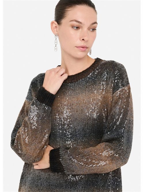  LIU JO | MF5488MA14R/S9472